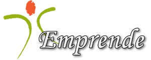 Cahuala Emprende