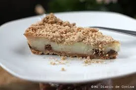 Delicias Cahuala